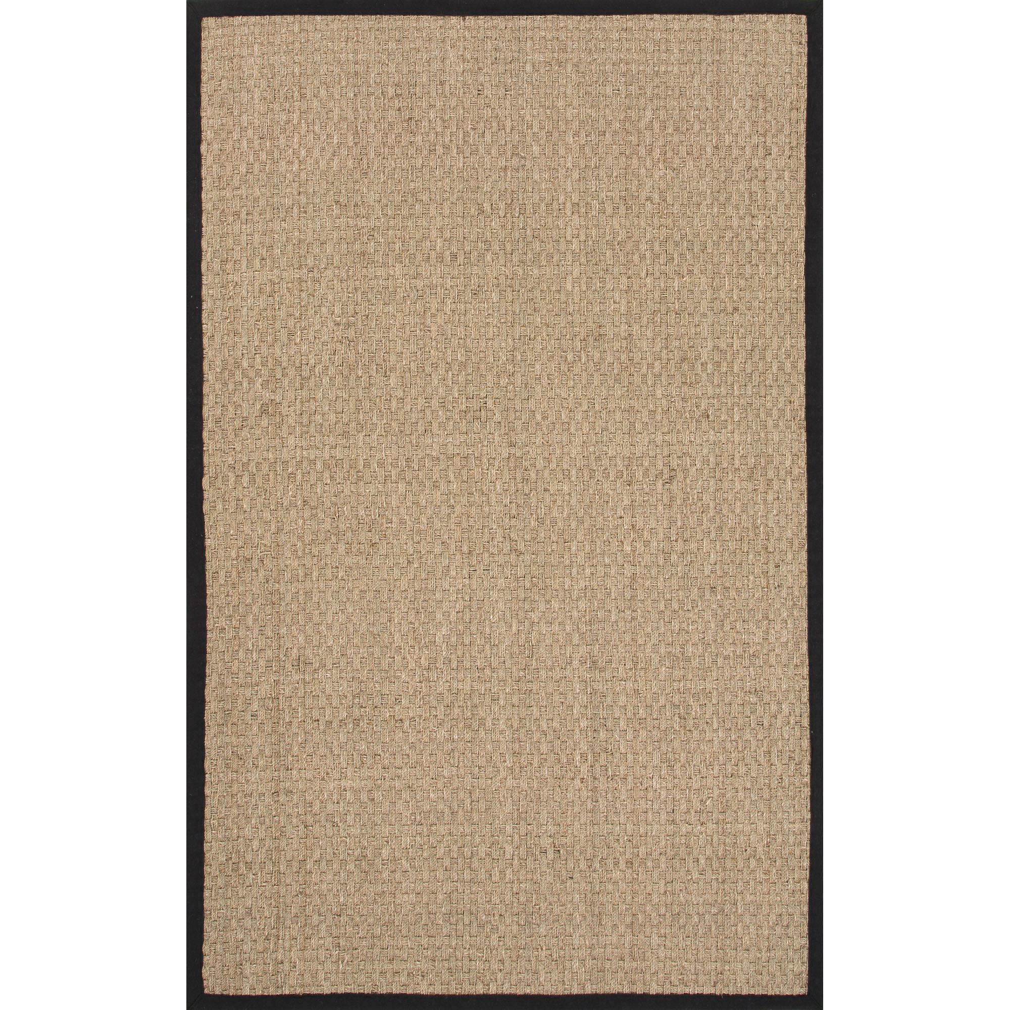 JAIPUR Rugs Basket Weave 5 x 8 Rug Sprintz Furniture Rug